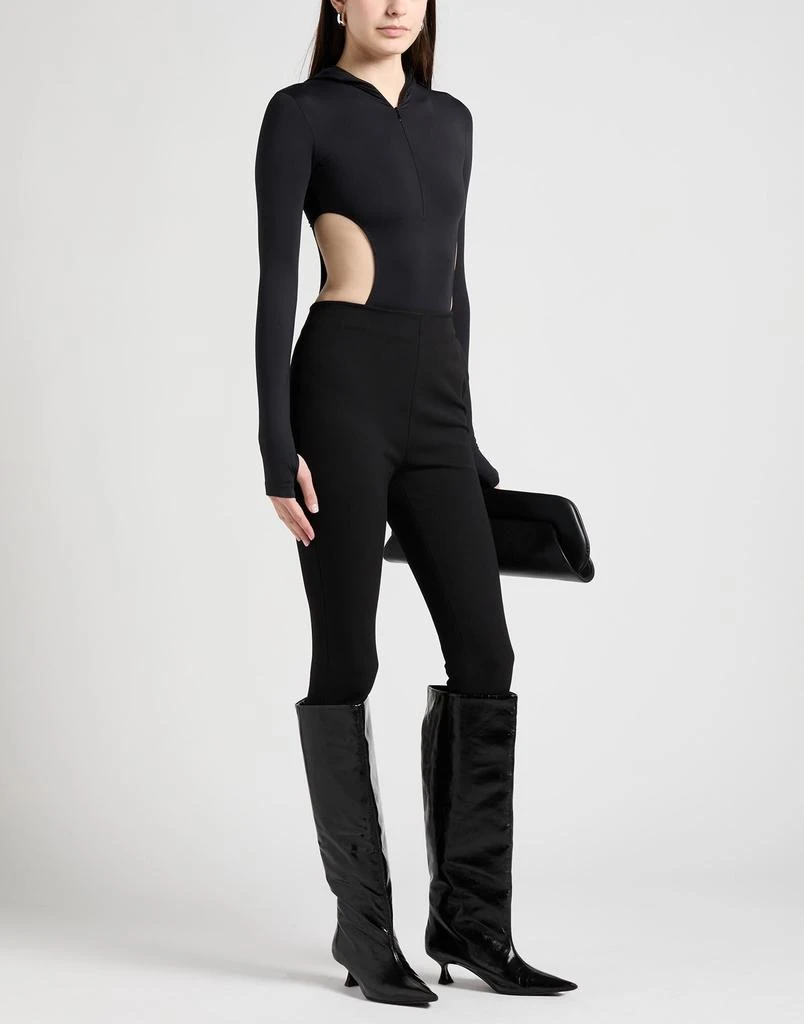 Fiorucci TOPS & TEES 2