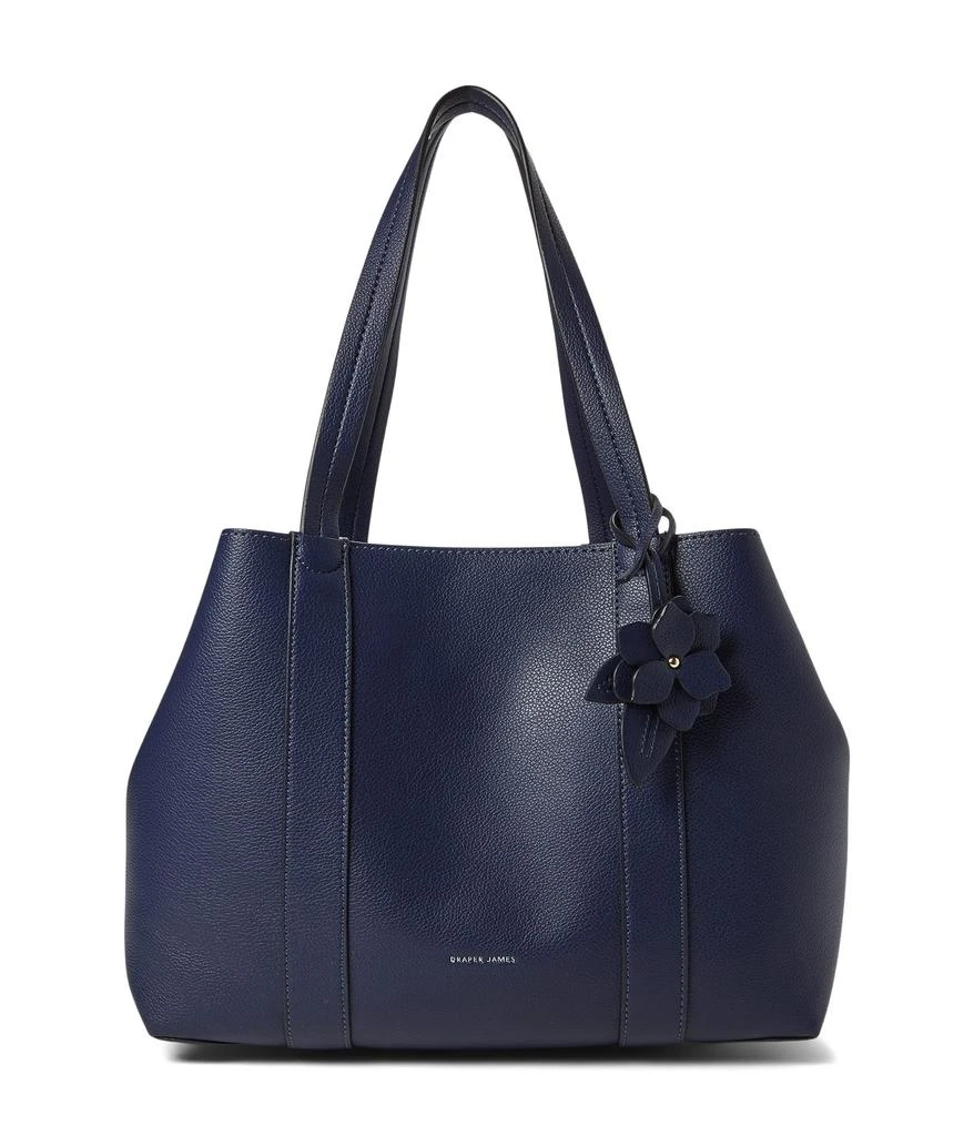 Draper James Elle 1