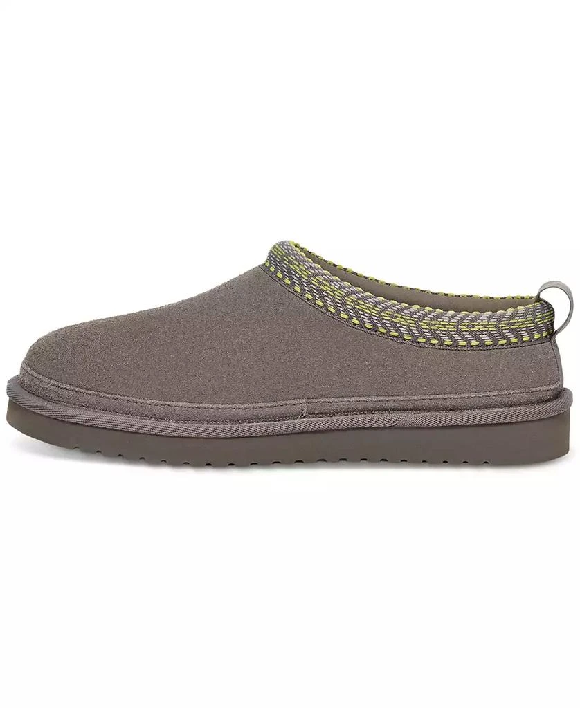 Koolaburra Women's Burree Slip-On Slippers 6