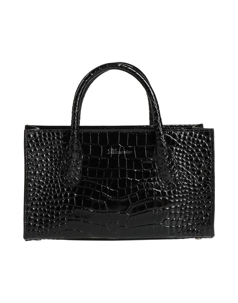 BLUMARINE Handbag