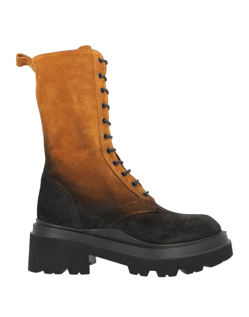 FRU.IT Ankle boot