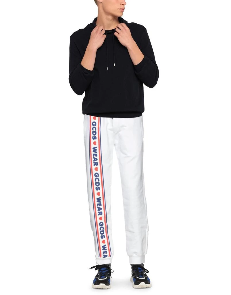 GCDS Athletic pant 2