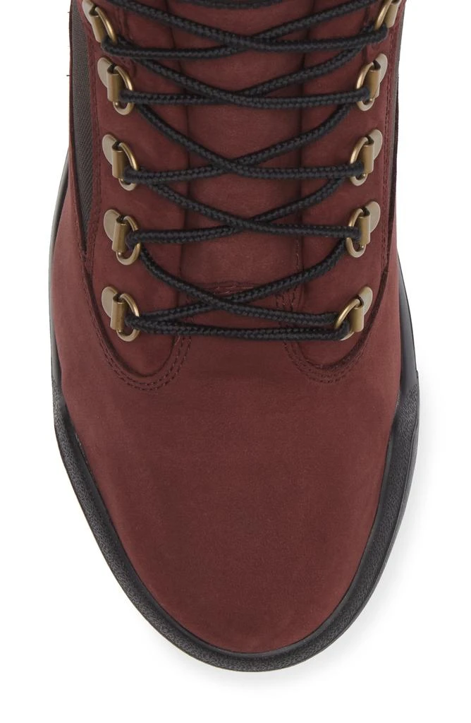 Timberland Field Waterproof Boot 5