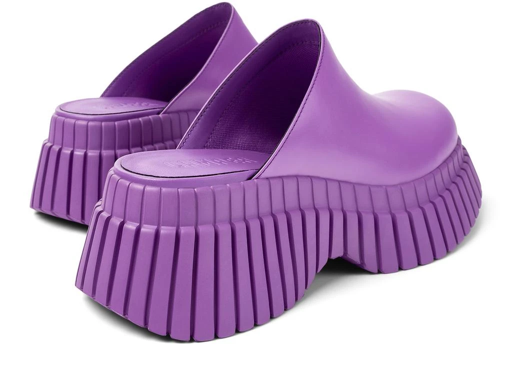 Camper BCN sandals 3