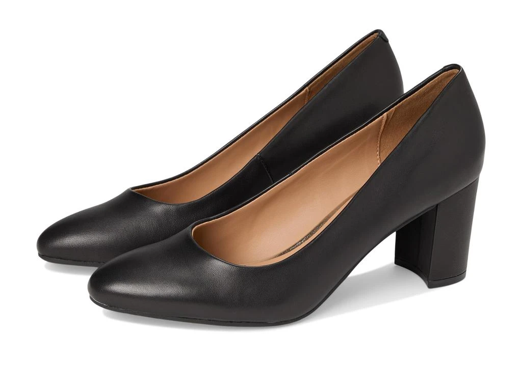 Aerosoles Betsy 1