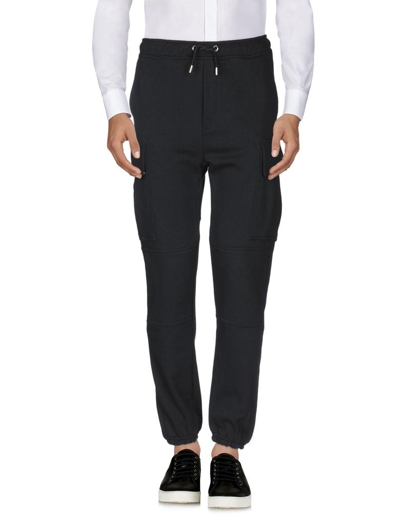 BUSCEMI Casual pants