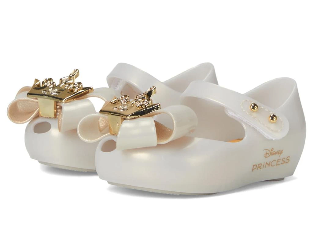 Mini Melissa Ultragirl II + Disney Princess Baby (Toddler/Little Kid)