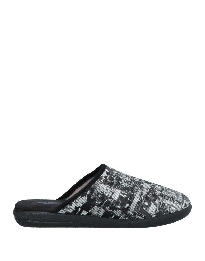 PLANTAS® Footwear 1