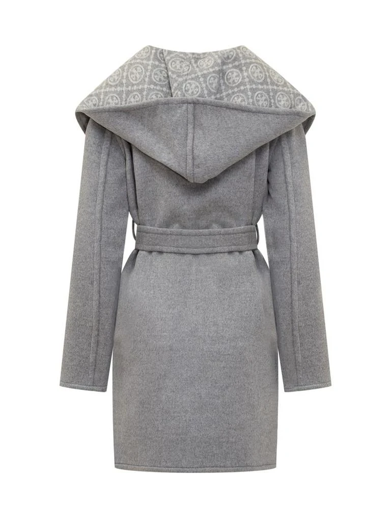 Tory Burch Tory Burch Trench 2