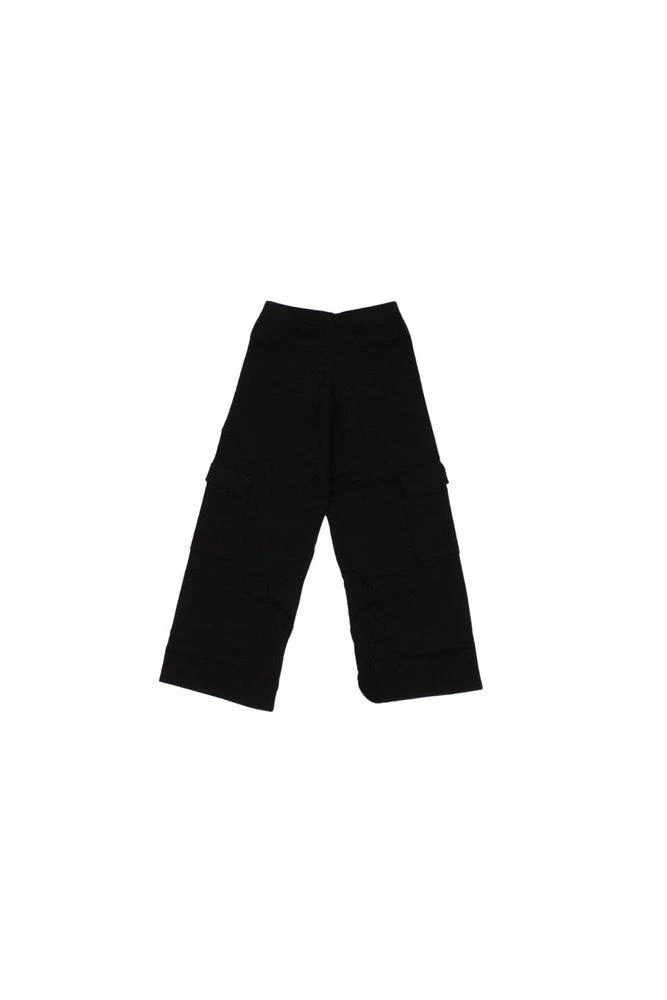 GUESS Guess Kids Wide Leg Palazzo Pants