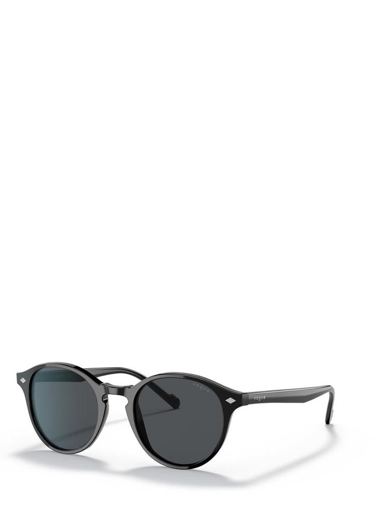 Vogue Eyewear Vogue Eyewear Sunglasses