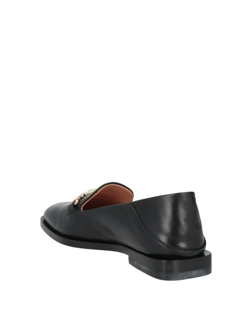 Santoni Loafers 3