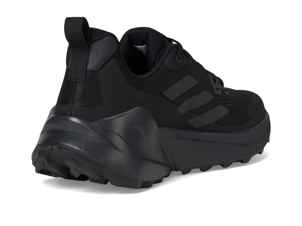 Adidas Terrex Trailmaker 2.0 Hiking Shoes 5