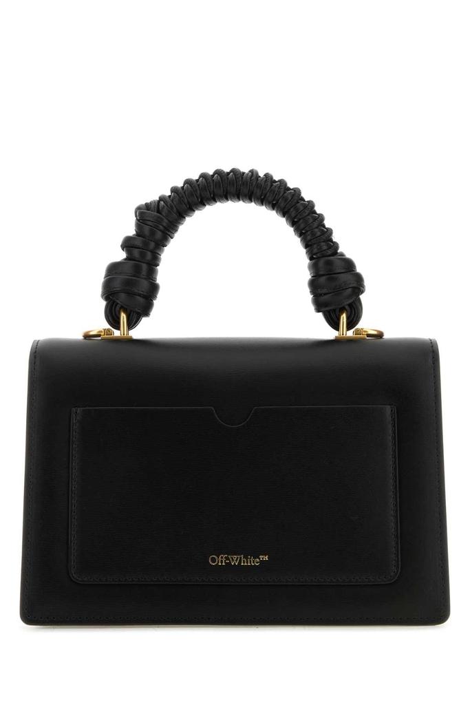 Off-White BORSA