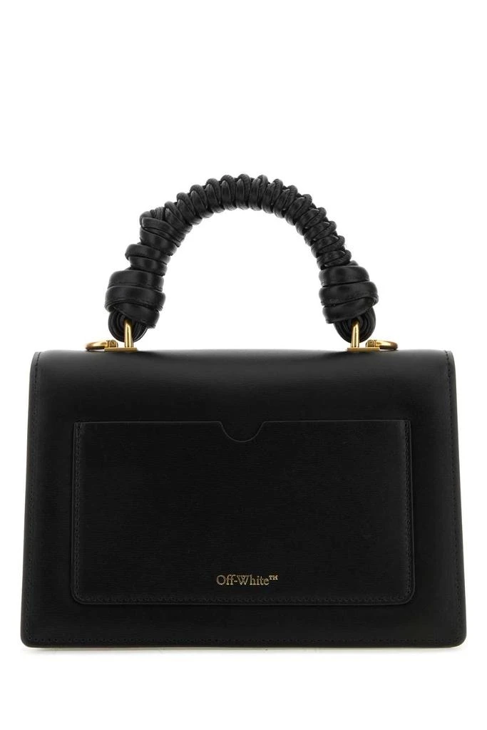 Off-White BORSA 2