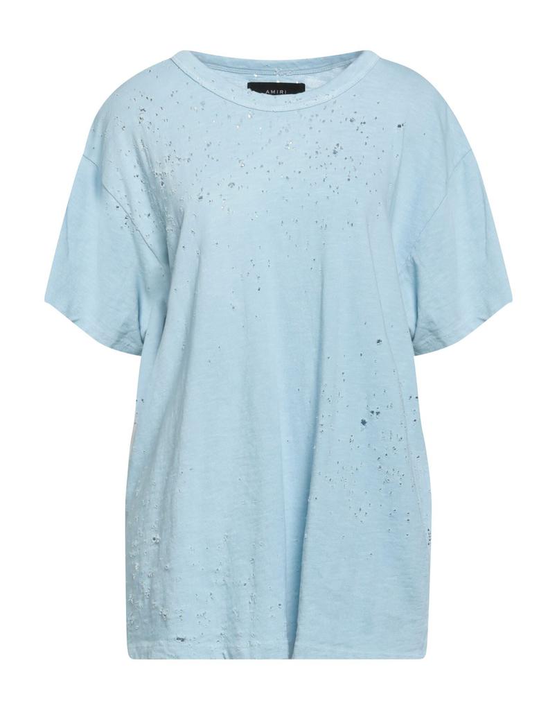 【関税込み】AMIRI オフホワイト Hopeless Romantic Os Tシャツ AMIRI Off-White 'Hopeless Romantic' Os T-shirt - T-Shirts