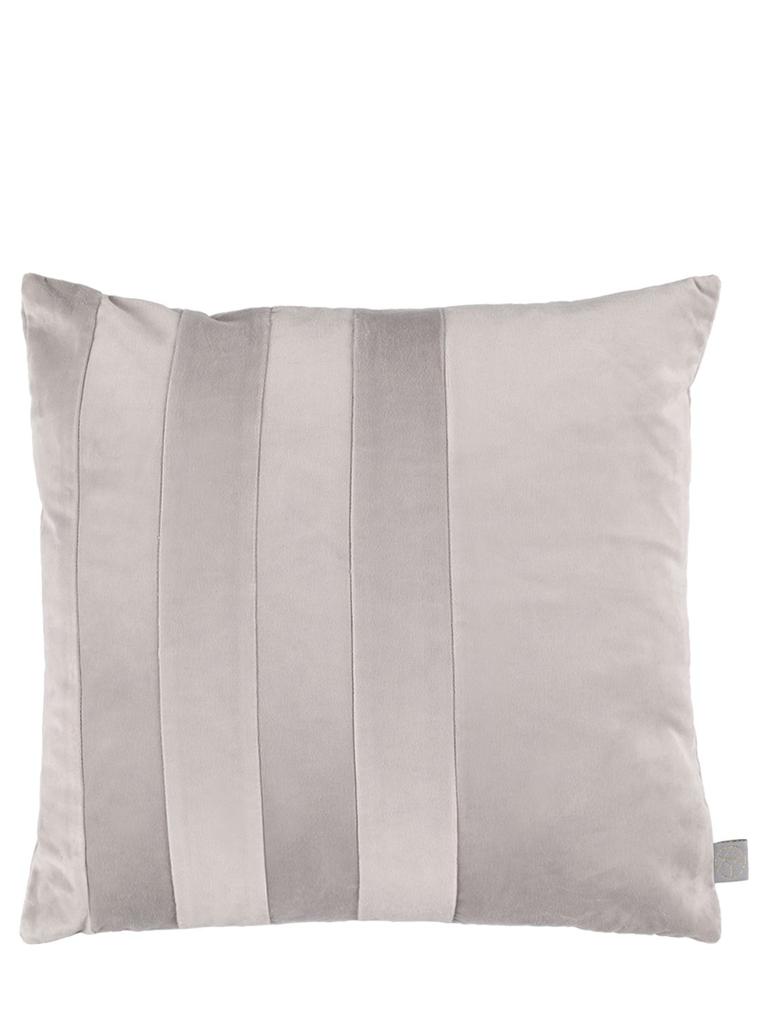 AYTM Sanati Cushion