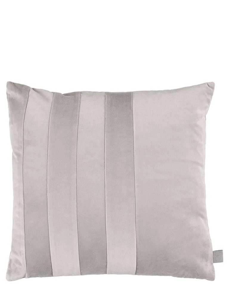 AYTM Sanati Cushion 1
