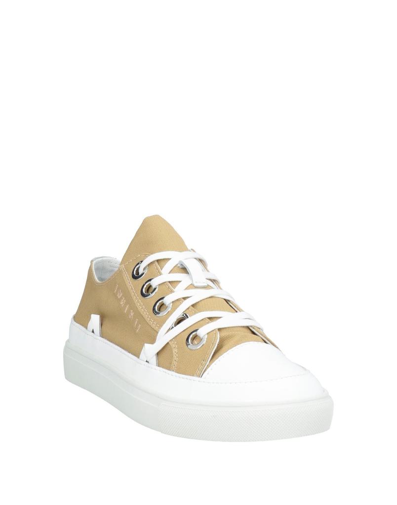 INUIKII Sneakers