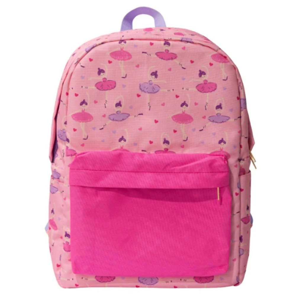 Jane Marie Jane Marie - Kid
s Dancing In A Dream Backpack