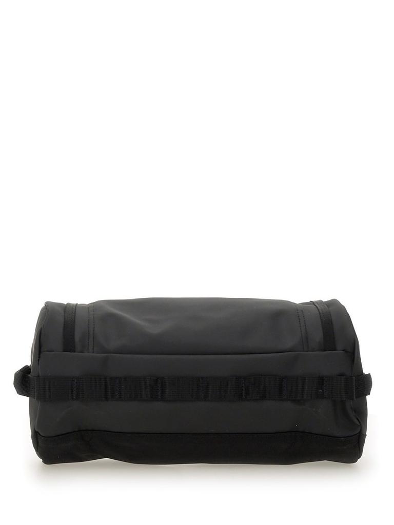 The North Face The North Face Base Camp Large Travel Washbag