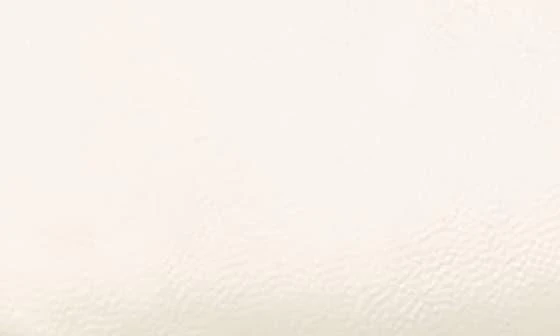 Aerosoles Pia Ballet Flat - Wide Width Available 7