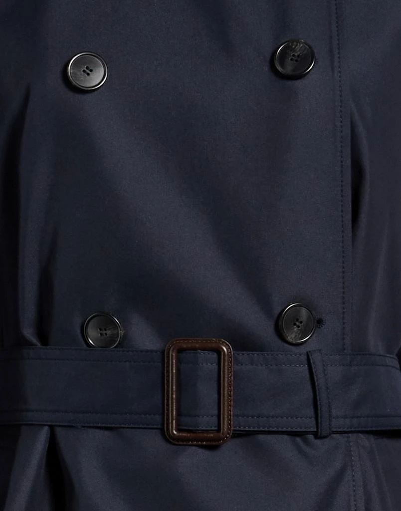 Weekend Max Mara Trench coat 4