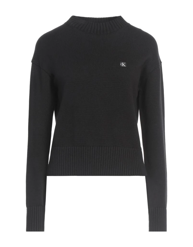 Calvin Klein Sweater 1