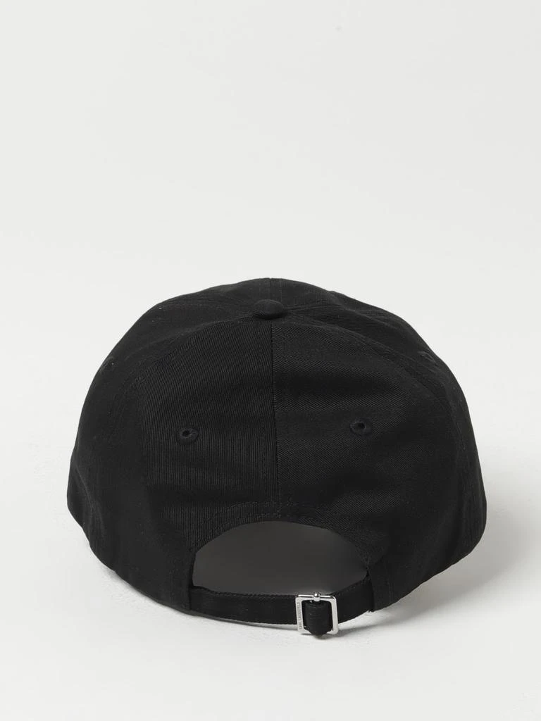 Karl Lagerfeld Paris Hat men Karl Lagerfeld 3