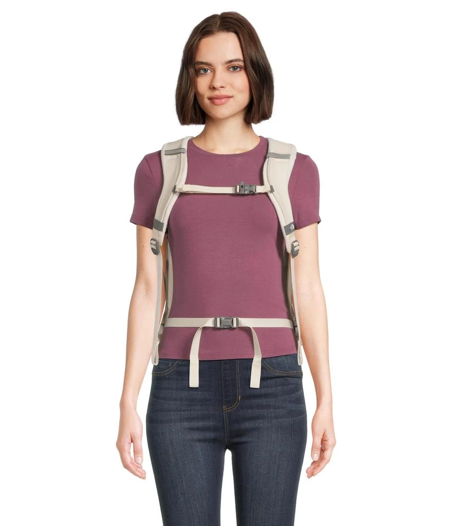 The North Face Women's Surge Luxe 5
