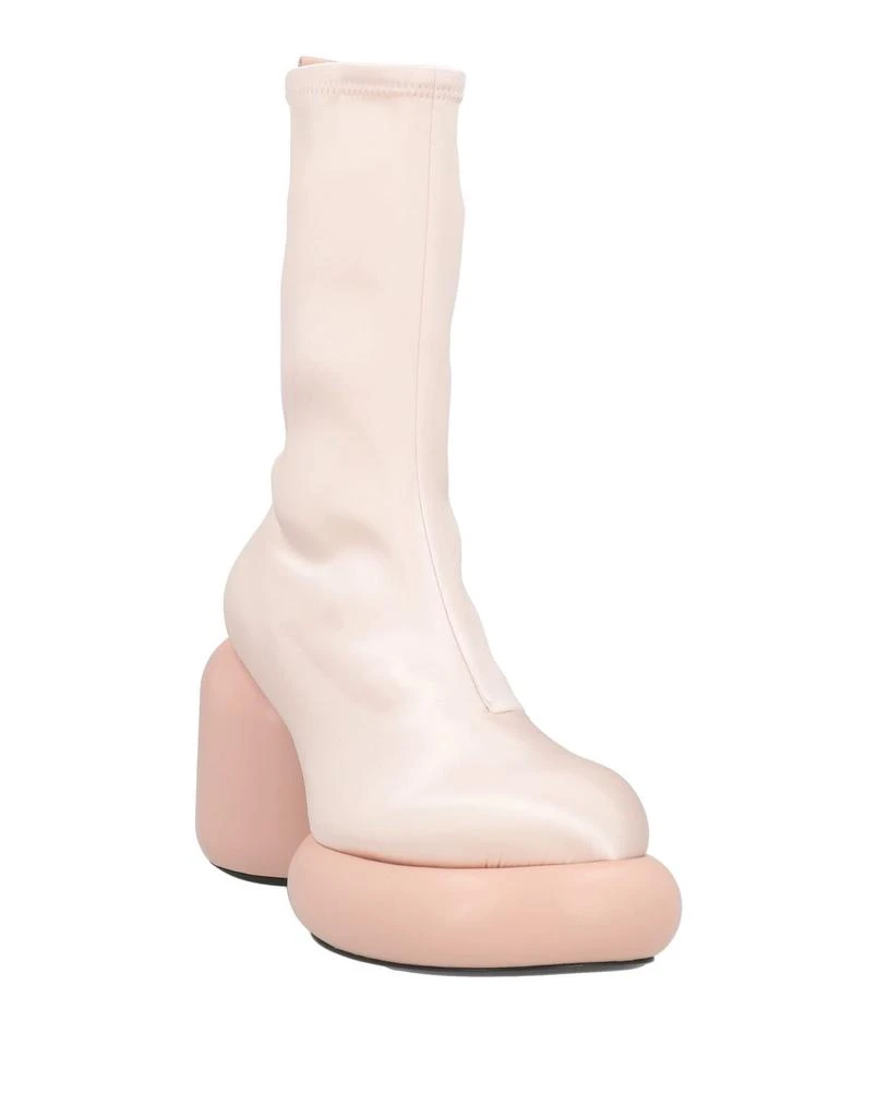 Jil Sander Ankle boot 2