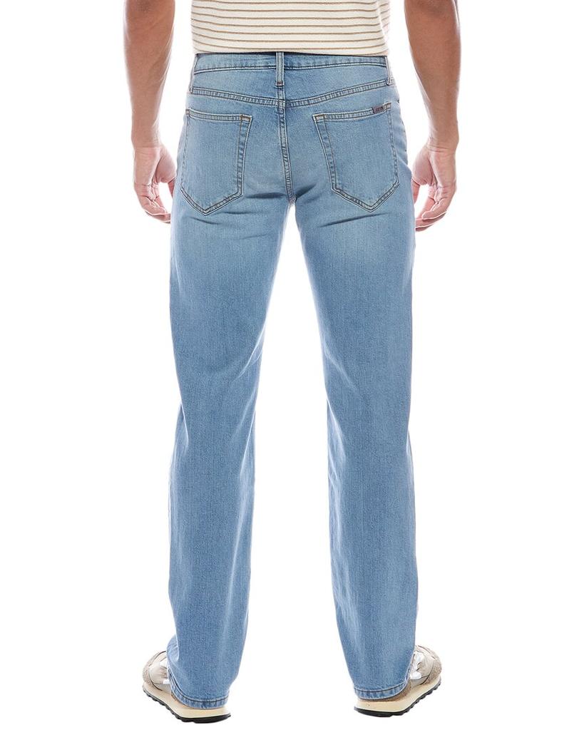 Joe's Jeans JOE’S Jeans The Classic Block Jean