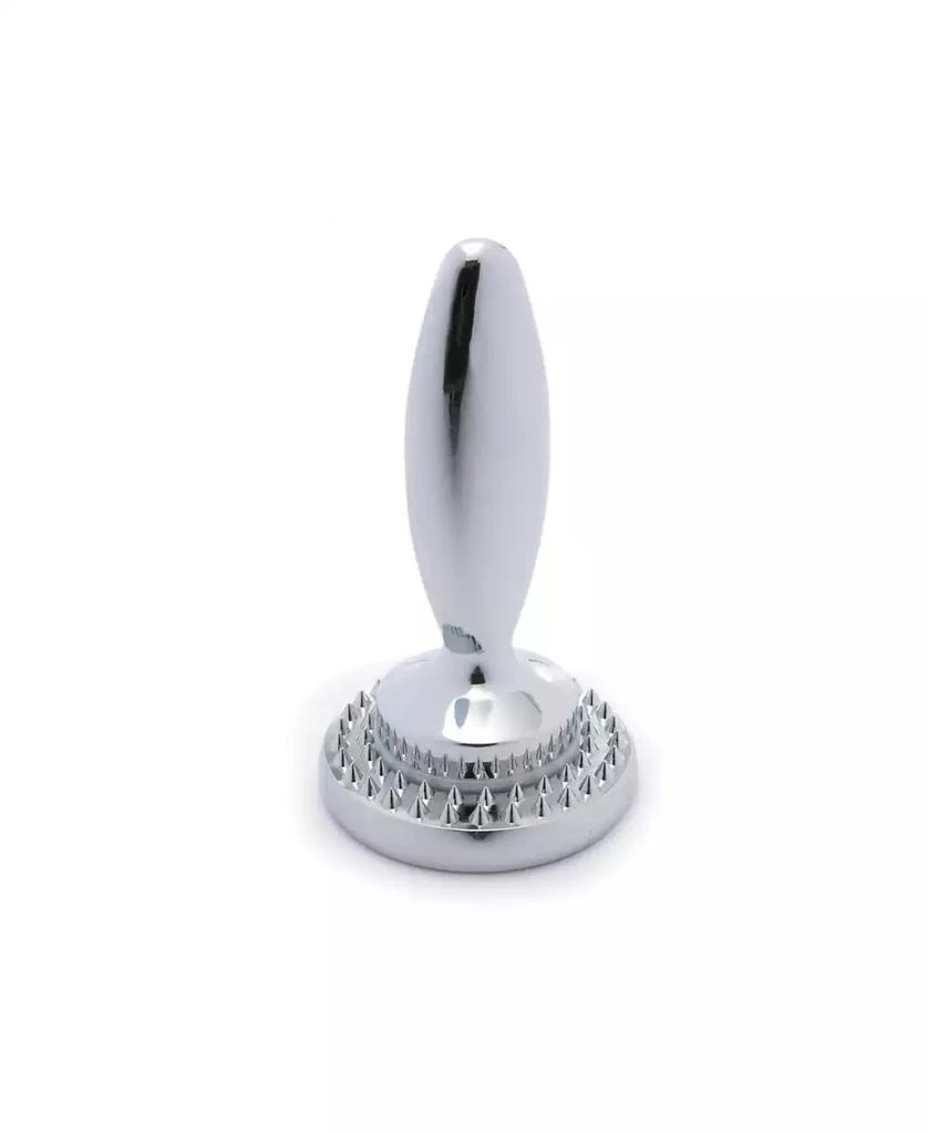 Household Essentials Meat Tenderizer, reversible 1