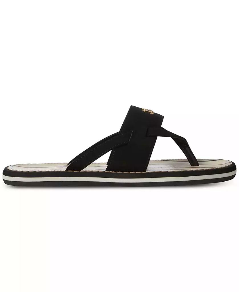Ralph Lauren Women's Rosalind Thong Sandals