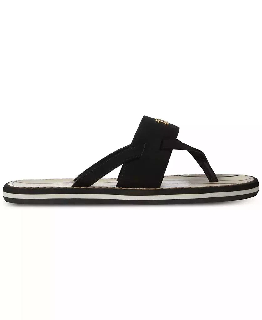 Ralph Lauren Women's Rosalind Thong Sandals 2