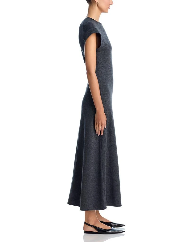 Proenza Schouler Melanie Dress 5