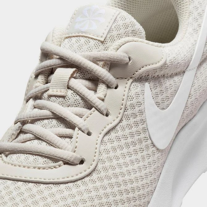 NIKE Women's Nike Tanjun Casual Shoes 3