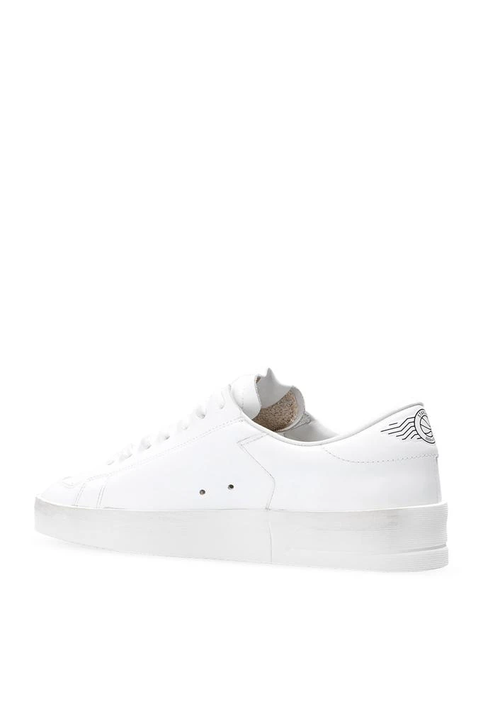 Golden Goose ‘Stardan’ sneakers 5