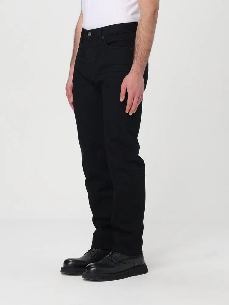 Tom Ford Jeans men Tom Ford 4