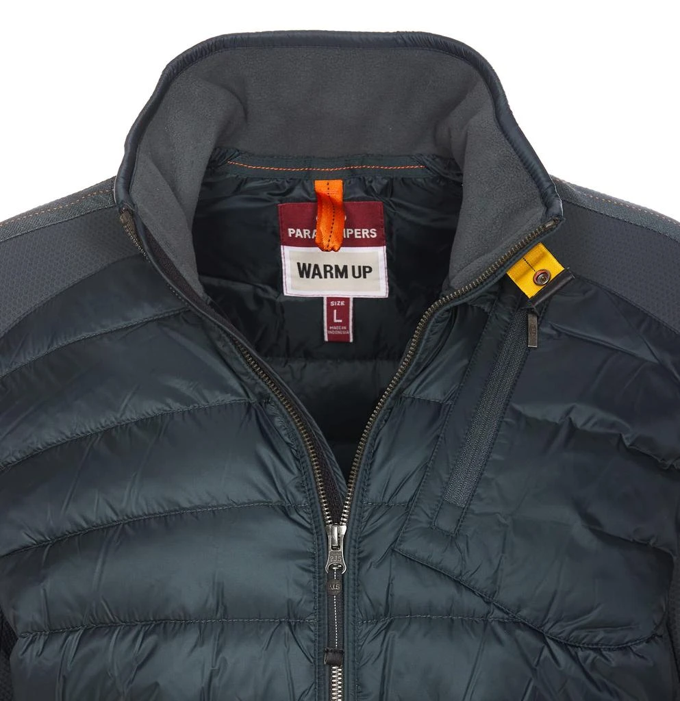 Parajumpers Jayden Down Jacket 4