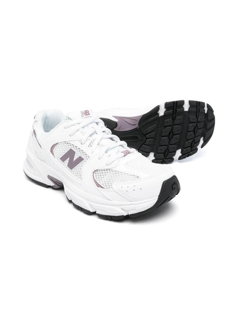 New Balance New Balance Kids Sneakers Baby