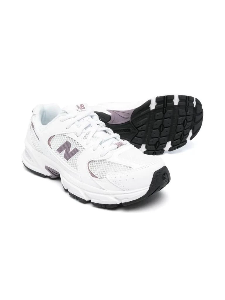 New Balance Kids New Balance Kids Sneakers Baby 1