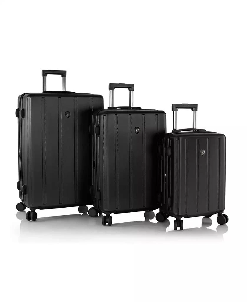 Heys SpinLite 26" Hardside Spinner Luggage 6