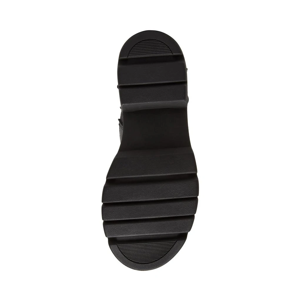 Steve Madden Colletta 3