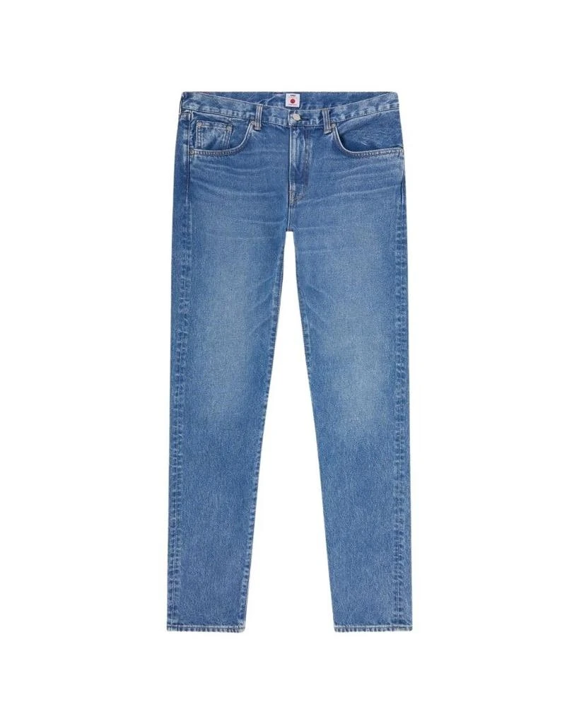 Edwin Edwin Slim Fit Jeans 1