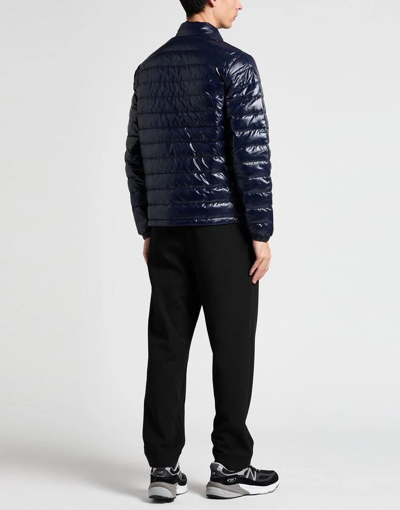 DUVETICA Shell  jacket 4