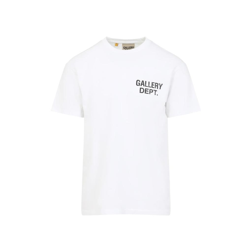 Gallery Dept Gallery Dept. Tshirt