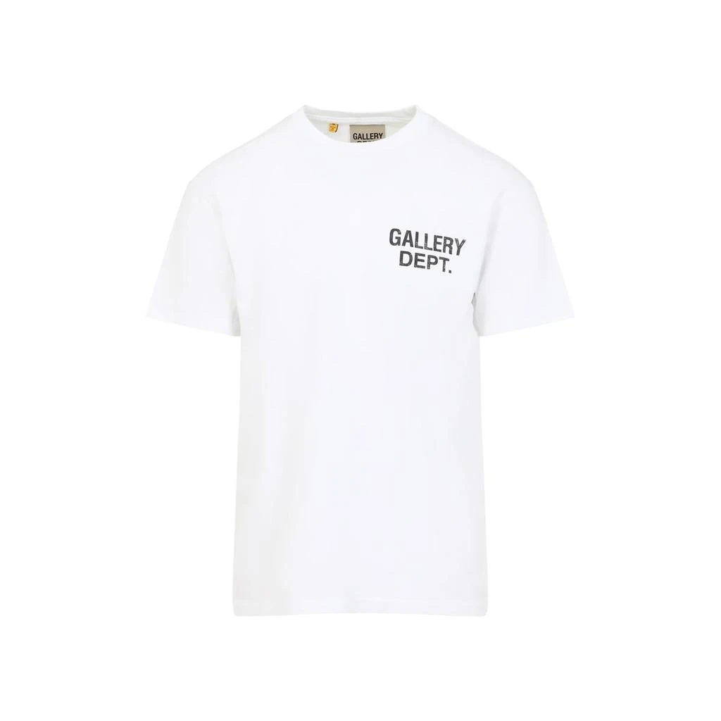 Gallery Dept Gallery Dept. Tshirt 1