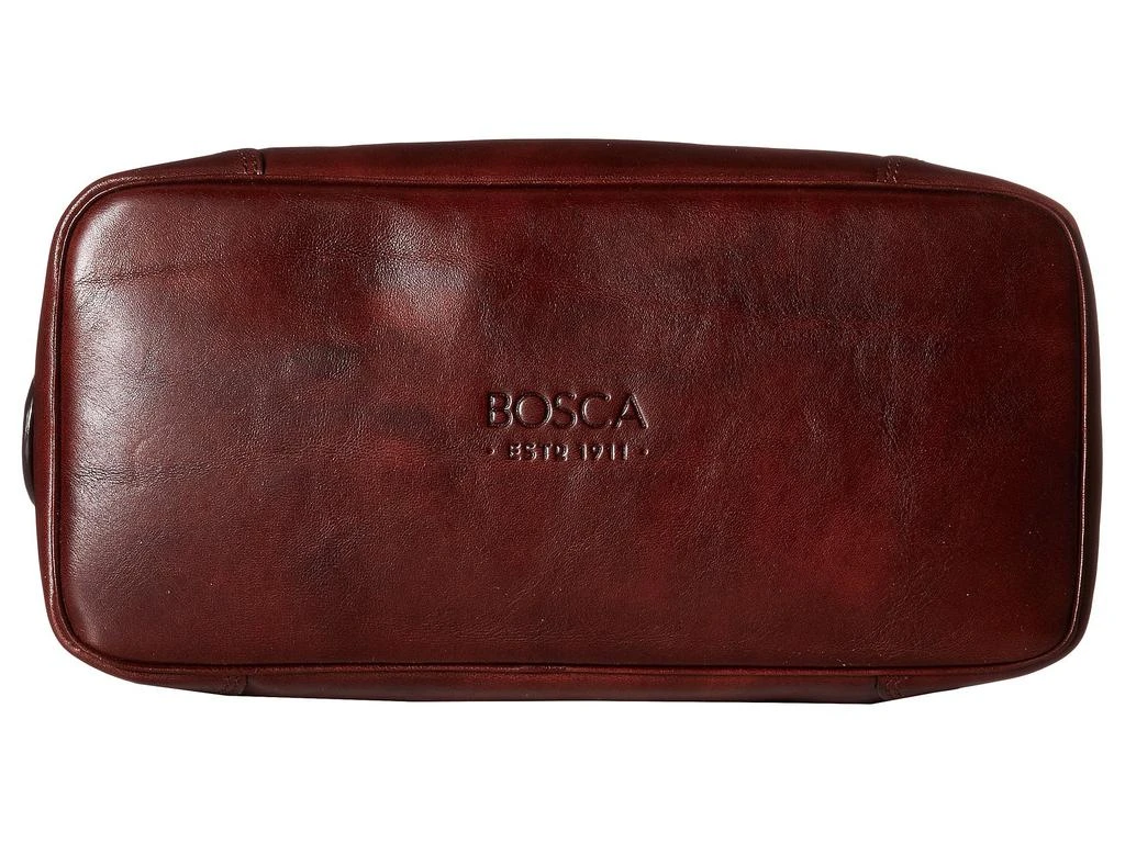 Bosca Dolce Collection - Shave Kit 4