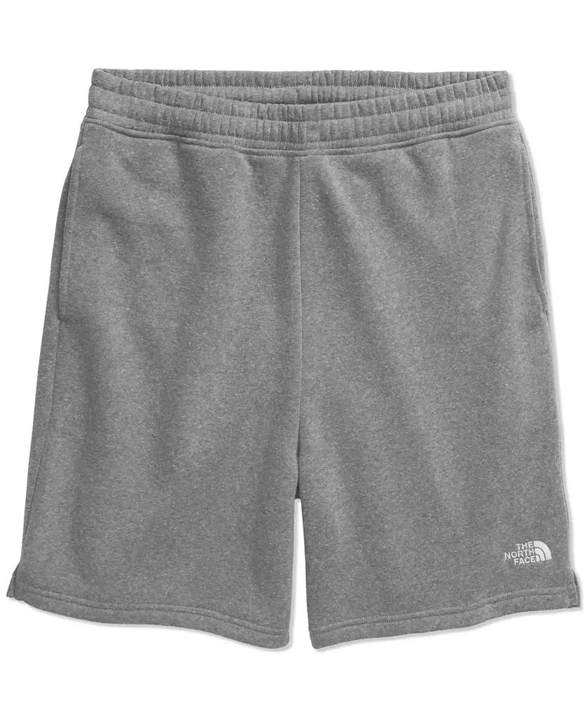 The North Face Men's Evolution Relaxed-Fit 7" Shorts 3